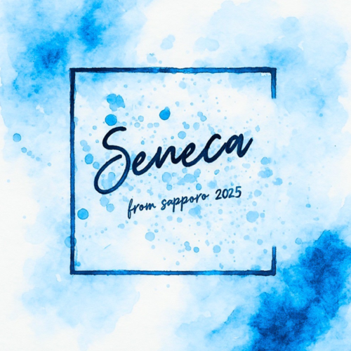 Seneca