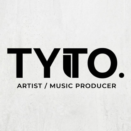 TYTO