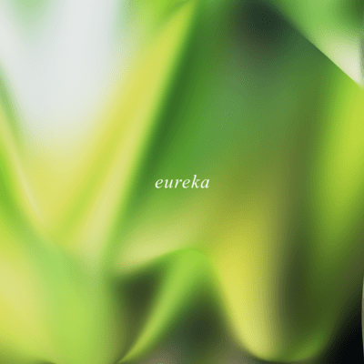 eureka