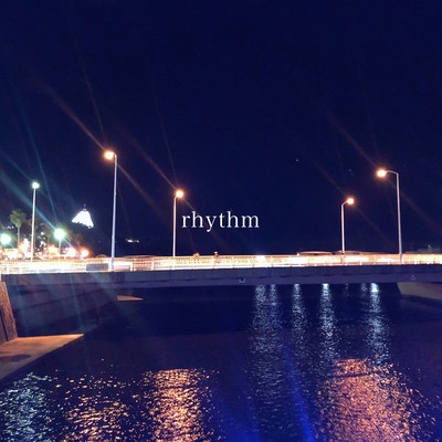 rhythm