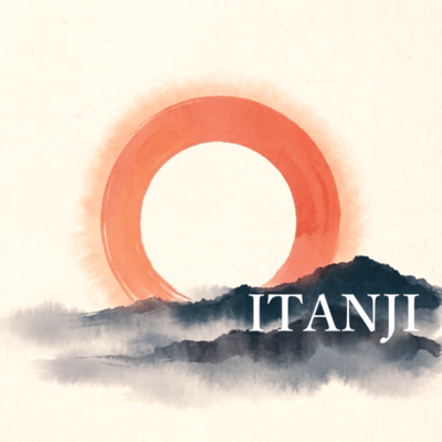 ITANJI