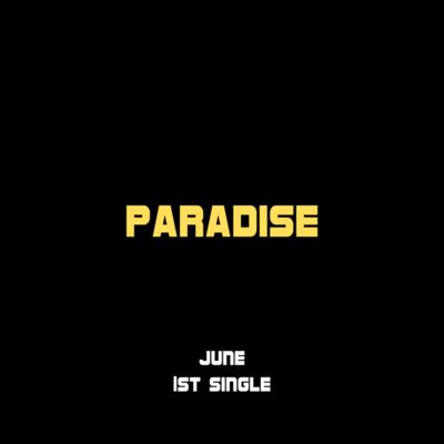 PARADISE
