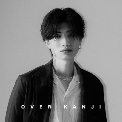 Over