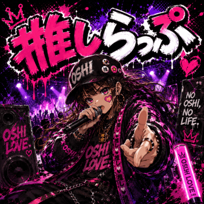 My favorite rap