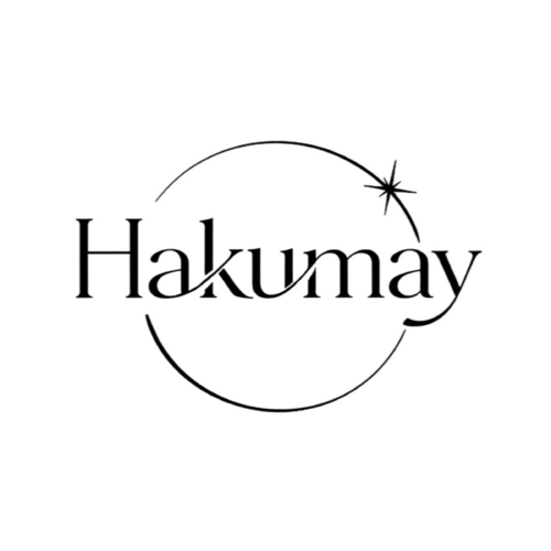 Hakumay