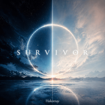 SURVIVOR
