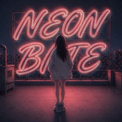 NEON BITE