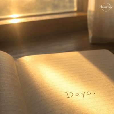 Days.