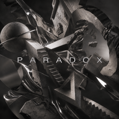 PARADOX