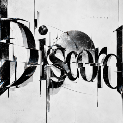 Discord