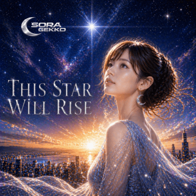 This Star Will Rise