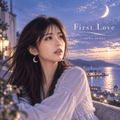 First Love