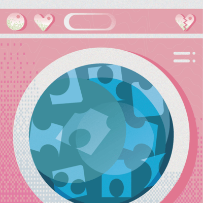 Softener (feat. Kawaii Psycho Club)