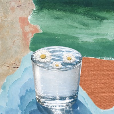 Luxury