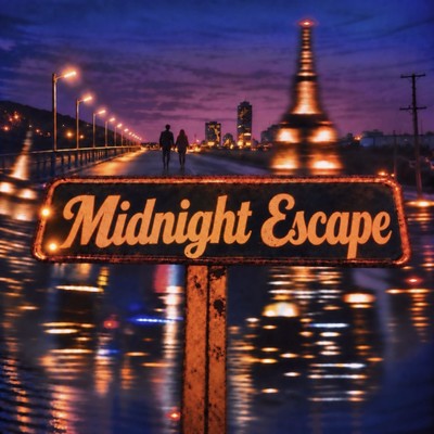 Midnight Escape