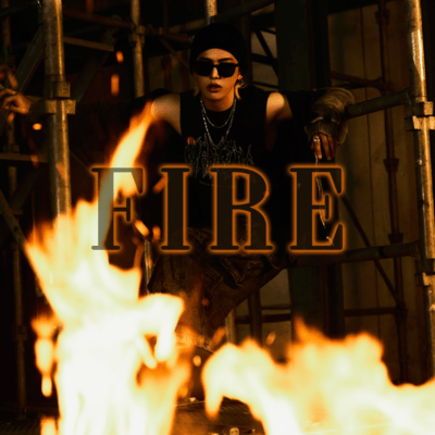 FIRE