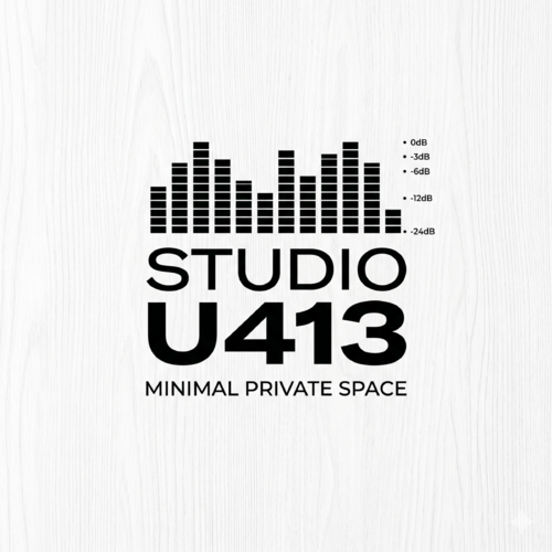 U413