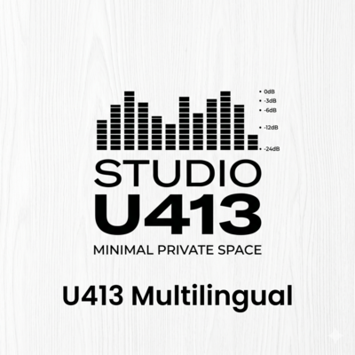 U413 Multilingual