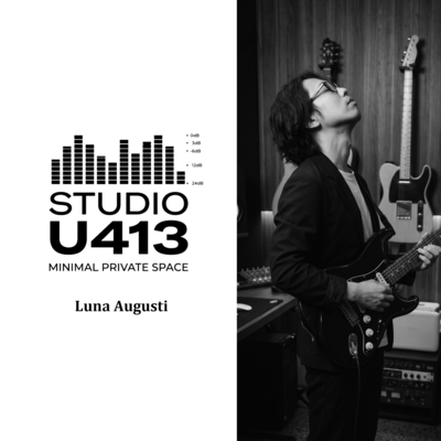Luna Augusti
