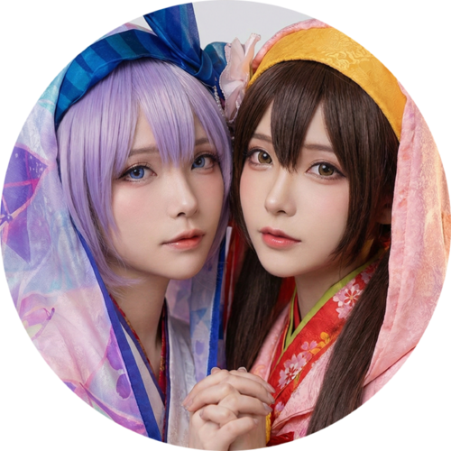 Hime/Ai