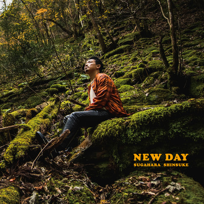 NEW DAY
