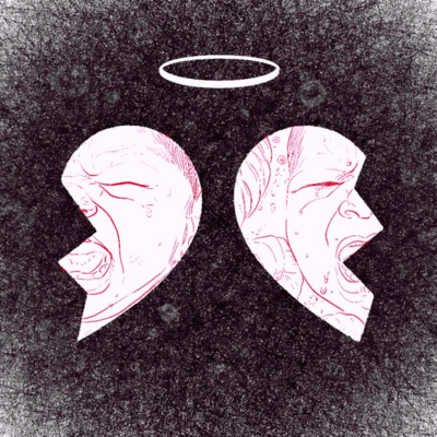 Angel