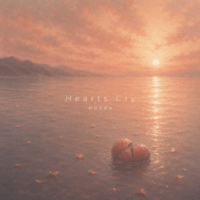 Hearts Cry