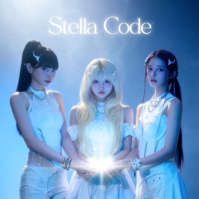 Stella Code