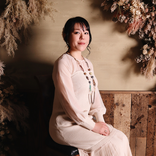otowa mika
