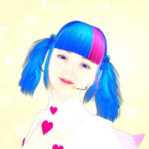 Ramu Hoshino