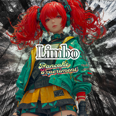 Limbo (Kasane Teto Ver.)