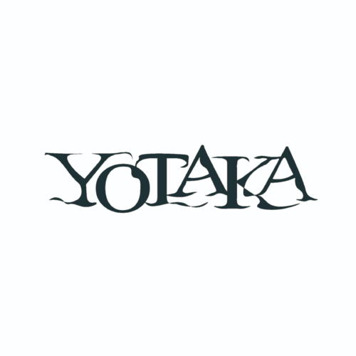 YOTAKA