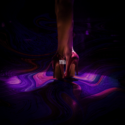 Parallel Dancer