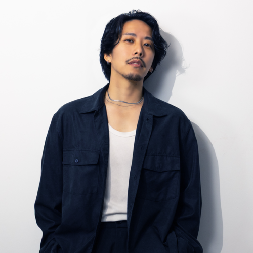 Hayato Yamaoka