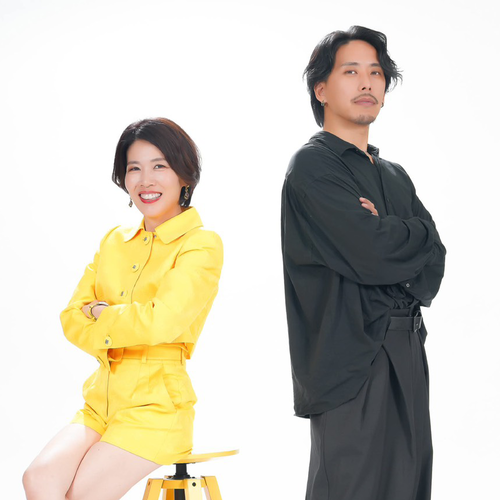 TKY project