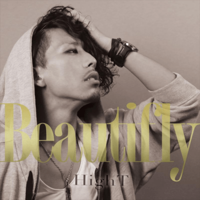 Beautifly