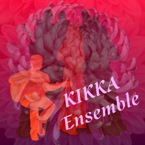 KIKKA Ensemble