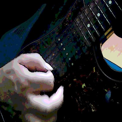 No matter what (feat. Keita Orimoto)