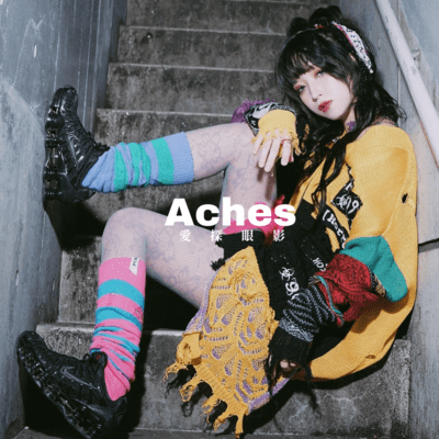 Aches