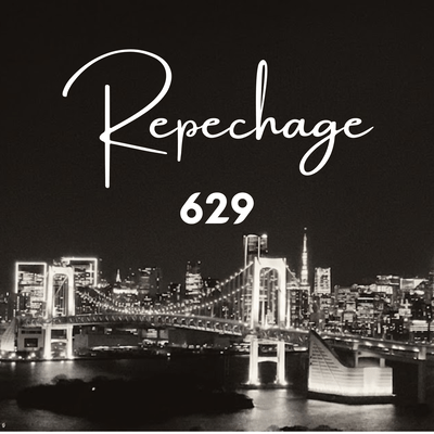 Repechage