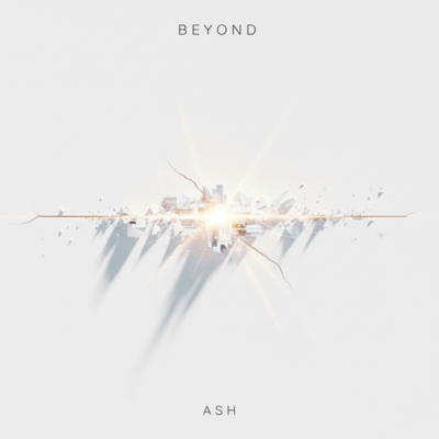 Beyond