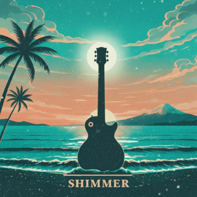 Shimmer