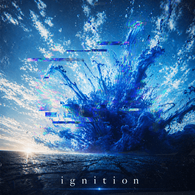 ignition
