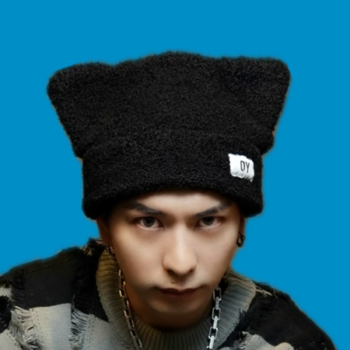iamSHUM