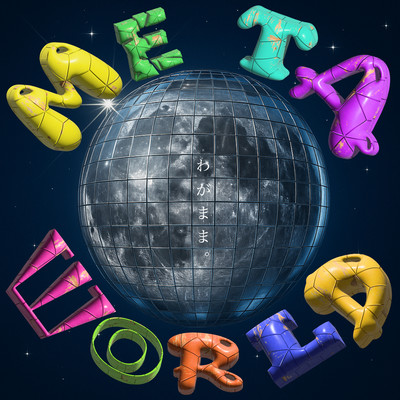 META WORLD
