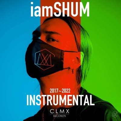 INSTRUMENTAL