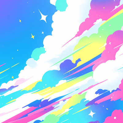 Gap in heart (feat. KASANE TETO)