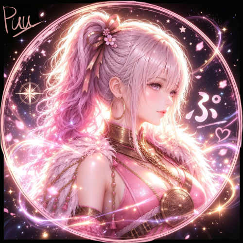 puku