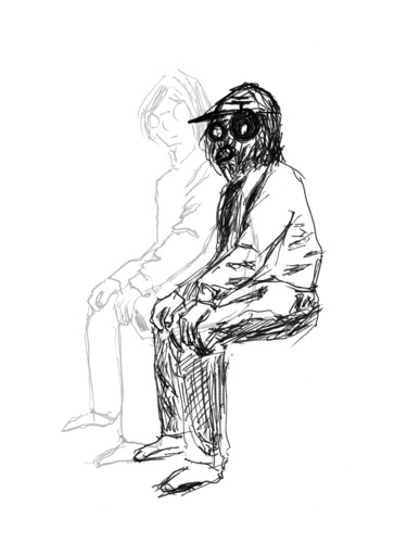Jacob Tanaka