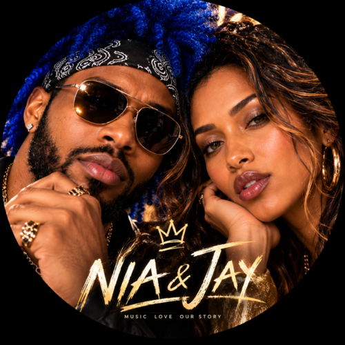 NIA & JAY